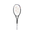 ＹＯＮＥＸ ジオブレイク 50VS FCG763X-02GB50VS-044-UL