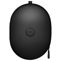 Beats by Dr.Dre MXJ92PA/A オーバーイヤーヘッドフォン The Beats