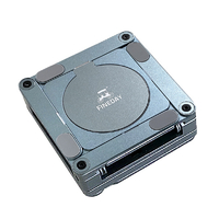 FINEDAY 折り畳み式スタンド Fineday Foldable Stand 88mm FD22351-88