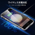 ESR iPhone SE(第3世代)/SE(第2世代)/8/7用ケースケース Air Shield Boos Clear ESR067-イメージ6