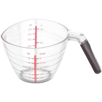 Ｔ－ｆａｌ インジニオ 計量カップ 500mL FCF845N-K21440