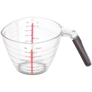 Ｔ－ｆａｌ インジニオ 計量カップ 500mL FCF845N-K21440-イメージ1