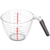 Ｔ－ｆａｌ インジニオ 計量カップ 500mL FCF845N-K21440-イメージ1