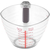 Ｔ－ｆａｌ インジニオ 計量カップ 500mL FCF845N-K21440-イメージ2