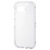 エレコム Google Pixel 9a用TOUGH SLIM LITE ハイブリッドケース オール クリア PM-P251TSLACR-イメージ1