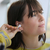 Skullcandy PUSH 720 OPEN EAR TRUE WIRELESS  BONE GOLD ホワイト S4EOW-T022-イメージ4