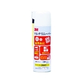 3M マルチリムーバー 330ml M FCA405K-3562441