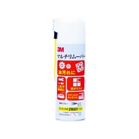 3M マルチリムーバー 330ml M FCA405K-3562441