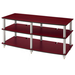 新品　Sound Magic HS03DS オーディオラック SOUND MAGIC AV03DS オーディオラック Design Edition