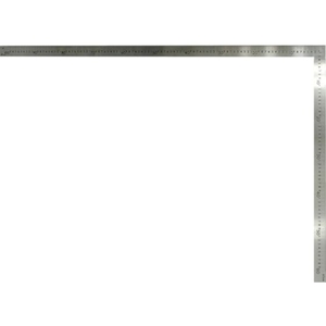 シンワ測定 大金ステン普及型1m×60cm FC720HB-3253554-イメージ1