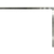 シンワ測定 大金ステン普及型1m×60cm FC720HB-3253554-イメージ1