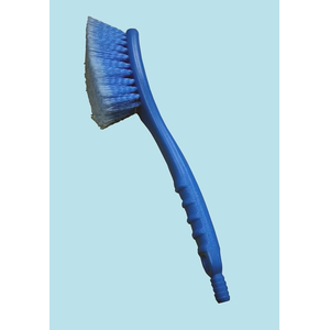 八ツ矢工業 PP カーウォッシュ FCF695A-44520-イメージ3