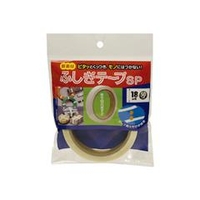 仁礼工業 仁礼　ふしぎテープエスビー18ミリ幅×50m SPK18W-50