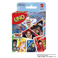 エンスカイ ウノワンピース ｳﾉﾜﾝﾋﾟ-ｽ