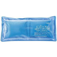 マツヨシ 雪枕 長時間(業務用)保冷枕 09657 5個 FCG888C-25-4121-00