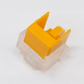 SONY レコードプレーヤーアクセサリー ZZ-PSLX5BTSTY