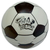 ロイヤル スーパーボール WHAM-O サッカーボール 77804010SUPERBALLSOC-イメージ1
