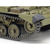タミヤ 1/35 ミリタリーミニチュアシリーズ No．352 イギリス歩兵戦車 バレンタインMk．II/IV T35352ﾊﾞﾚﾝﾀｲﾝMK2/4-イメージ10