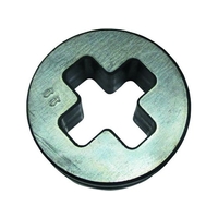 KITO/電気チェーンブロック キトーエクセルER2用部品 クッションラバー FC958YA-2250083