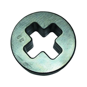 KITO/電気チェーンブロック キトーエクセルER2用部品 クッションラバー FC958YA-2250083-イメージ1