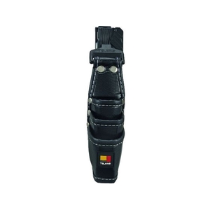 ＴＪＭデザイン 着脱式工具差し 3本差し 工具差し3本差し黒65115 FC929CA-1030304-イメージ2