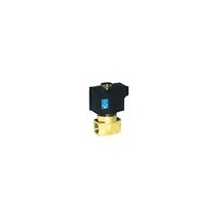 ＣＫＤ 直動式2ポート電磁弁（マルチレックスバルブ） AB41-02-7-AC100V