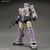 バンダイスピリッツ HG 1/144 ジム・インターセプトカスタム Gｵﾘｼﾞﾝ23ｼﾞﾑｲﾝﾀ-ｾﾌﾟﾄｶｽﾀﾑ-イメージ1