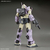 バンダイスピリッツ HG 1/144 ジム・インターセプトカスタム Gｵﾘｼﾞﾝ23ｼﾞﾑｲﾝﾀ-ｾﾌﾟﾄｶｽﾀﾑ-イメージ2
