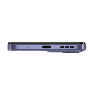 MOTOROLA SIMフリースマートフォン moto g05 フレッシュラベンダー PB6N0002JP-イメージ10