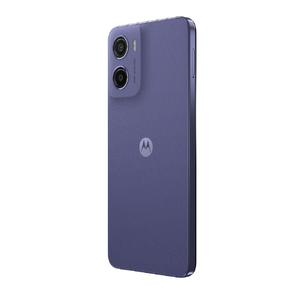 MOTOROLA SIMフリースマートフォン moto g05 フレッシュラベンダー PB6N0002JP-イメージ6