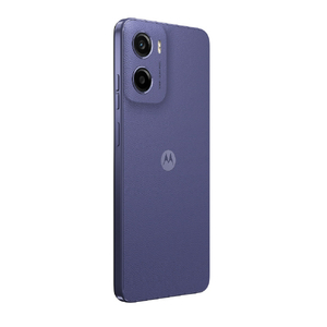 MOTOROLA SIMフリースマートフォン moto g05 フレッシュラベンダー PB6N0002JP-イメージ7