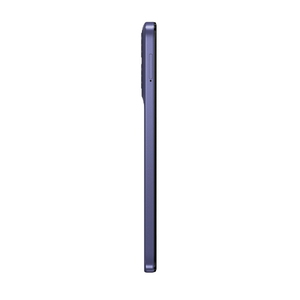 MOTOROLA SIMフリースマートフォン moto g05 フレッシュラベンダー PB6N0002JP-イメージ8