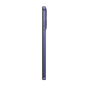 MOTOROLA SIMフリースマートフォン moto g05 フレッシュラベンダー PB6N0002JP-イメージ9