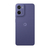 MOTOROLA SIMフリースマートフォン moto g05 フレッシュラベンダー PB6N0002JP-イメージ5
