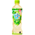 コカ・コーラ ミニッツメイド Qoo 白ぶどう 425mL 48本 FCE865H-53758-イメージ2