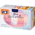 KAO バブ 夜のほっとひと息 12錠入 FCE762K