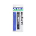 ＹＯＮＥＸ エッジガード5(ラケット1本分) FCG455X-AC1581P-007