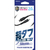 オウルテック 超タフC to Cケーブル PD60W 2m ブラック OWL-CBA6CC-20-BK-イメージ2