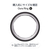 OURA Oura Ring 4(オーラリング 4)/size8 ステルス JZ90-54218-08-イメージ2