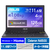 ASUS ノートパソコン ASUS Vivobook Go 12 E210KA ピーコックブルー E210KA-N441BWS-イメージ1