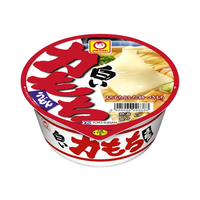 東洋水産 白い力もちうどん 109g FCU1595