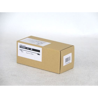 富士フイルムBI CT203057 トナー ブラック FC288TB-NB-TNCT203057