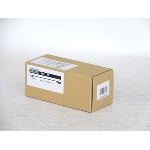 富士フイルムBI CT203057 トナー ブラック FC288TB-NB-TNCT203057-イメージ1
