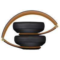 Beats by Dr.Dre MXJA2PA/A オーバーイヤーヘッドフォン The Beats