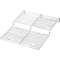 江部松商事 マルチトレーミラノ用二段網 45L用 FC148LR-5824000