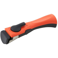 ＬＩＶ ＰＬＵＳ ベストウェアレジスタンス ハンドル シングルアイテム IHシリーズ FCF846M-NM-212