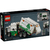 レゴジャパン LEGO テクニック 42167 Mack(R) LR Electric ゴミ回収車 42167ELECTRICｺﾞﾐｶｲｼﾕｳ-イメージ4