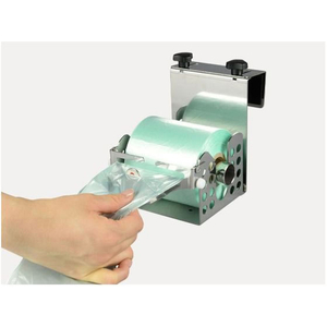 パックスタイル スターシール ロールポリ 専用什器 引掛け FC202SH-00593348-イメージ2