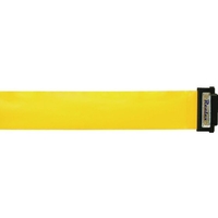 中発販売 バリアリールLong交換用シート 黄600.26m FC520GS-1371574