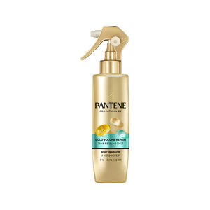 Ｐ＆Ｇ パンテーン ゴールドボリュームリペア トリートメントミスト 170mL FCK115C-イメージ1
